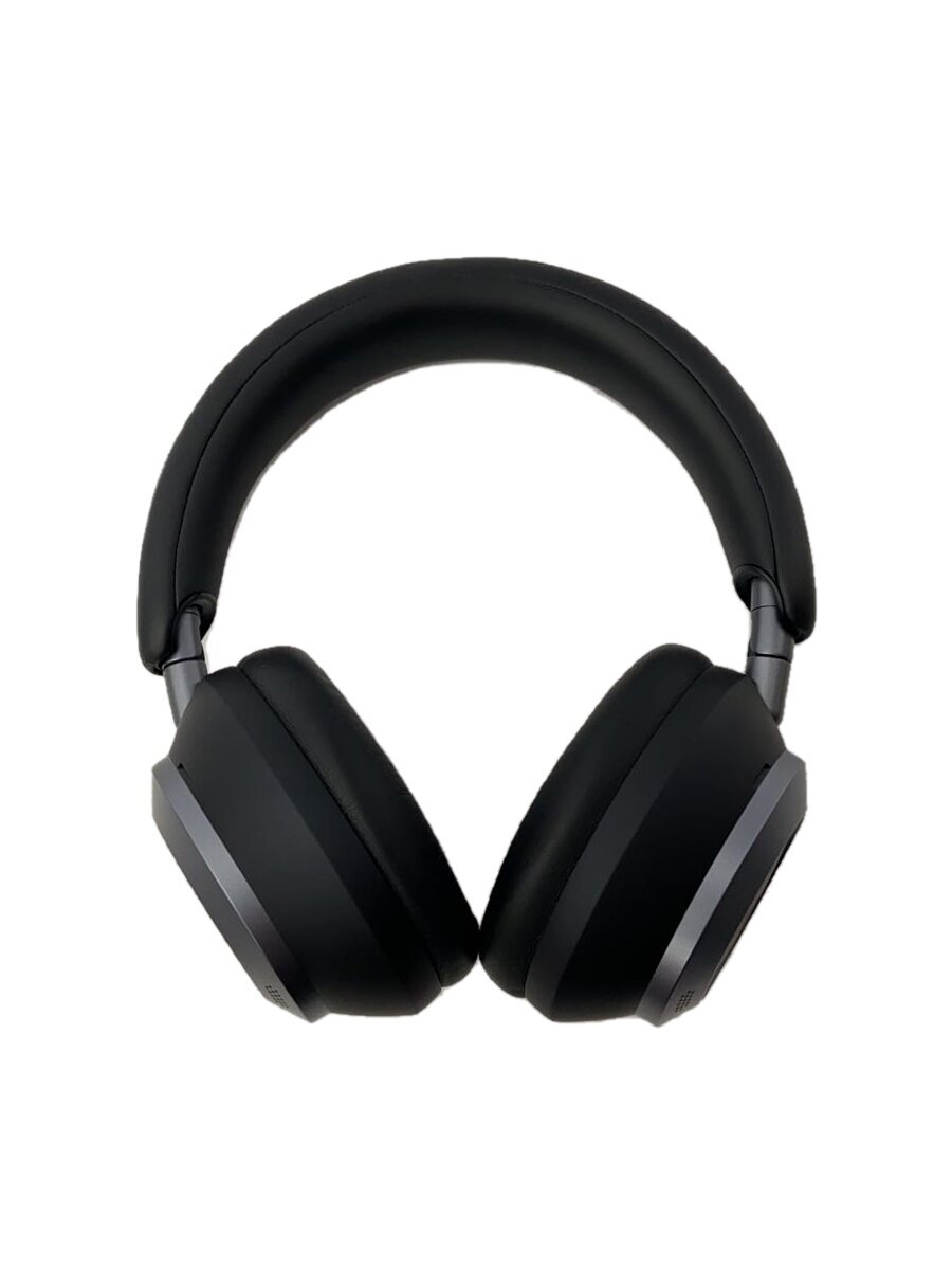 【中古】ANKER◆ヘッドホン/A3062【家電・ビジュアル・オーディオ】