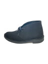   Clarks`bJu[c US8 BLK 13292 V[Y 