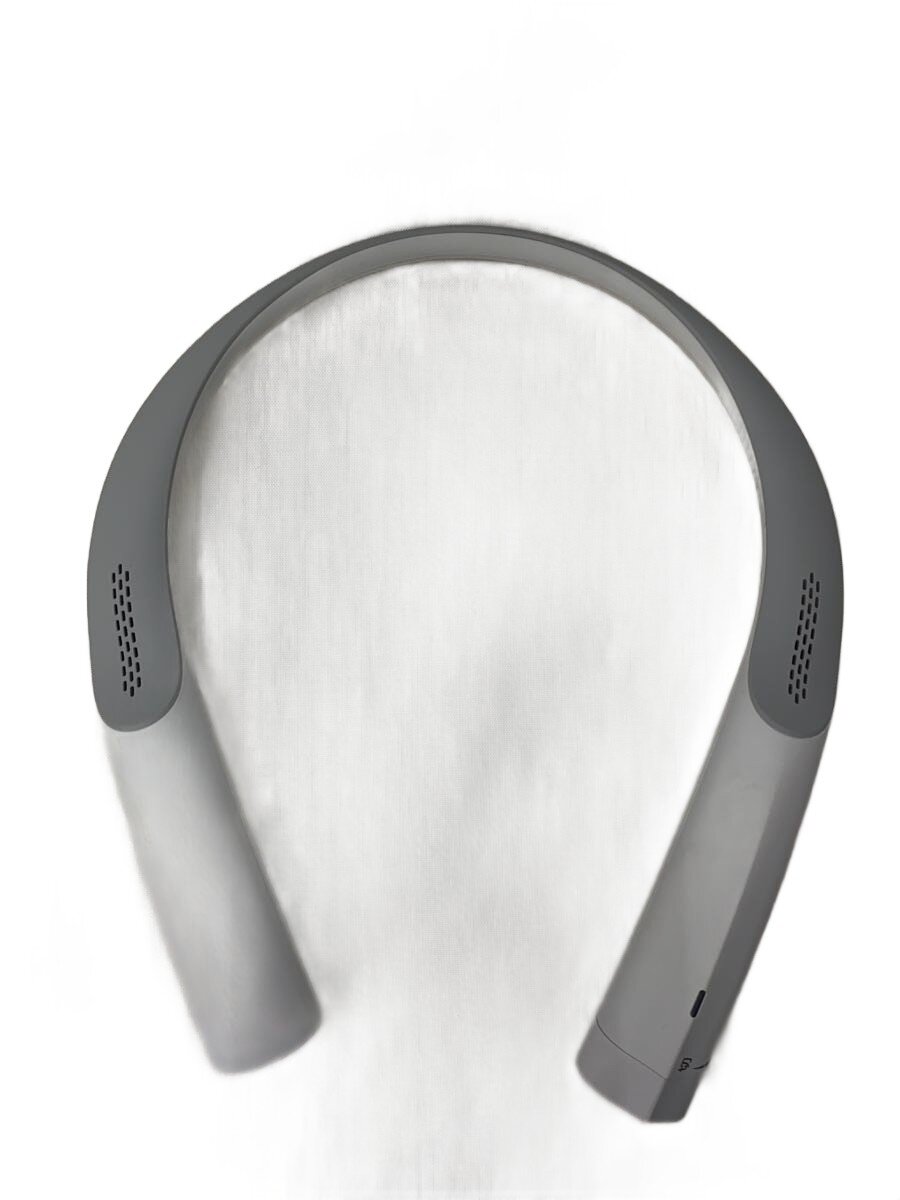Audio Technica - 【中古】audio-technica◆スピーカー AT-NSP700TV【家電・ビジュアル・オーディオ】