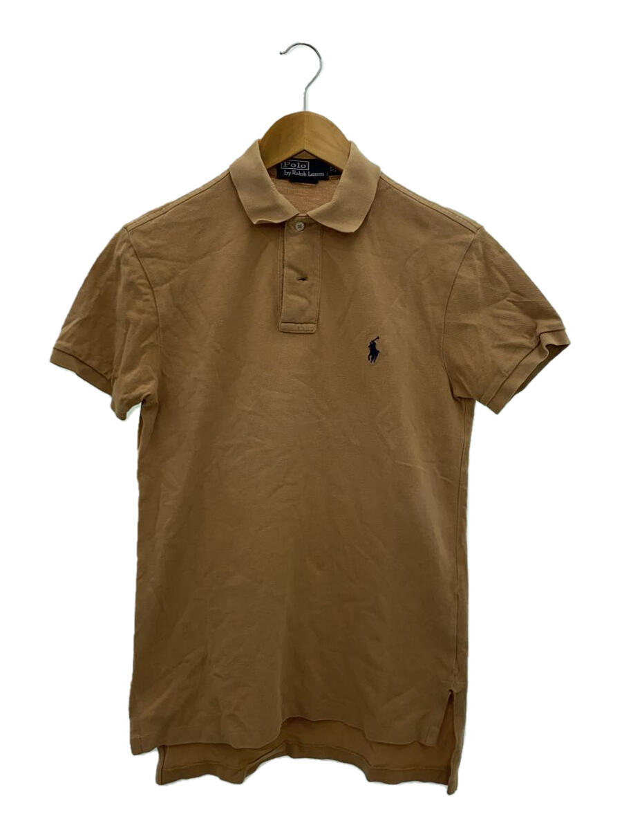 【中古】POLO RALPH LAUREN