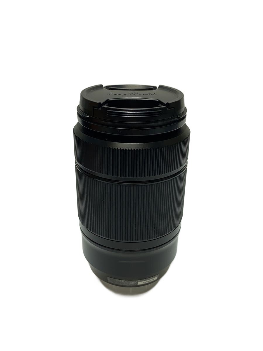 楽天市場】富士フィルム カメラ xc50-230 レンズの通販