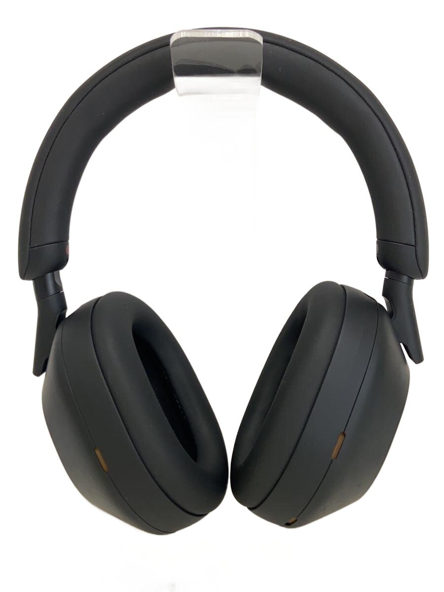 楽天市場】sony wh-1000xm5の通販