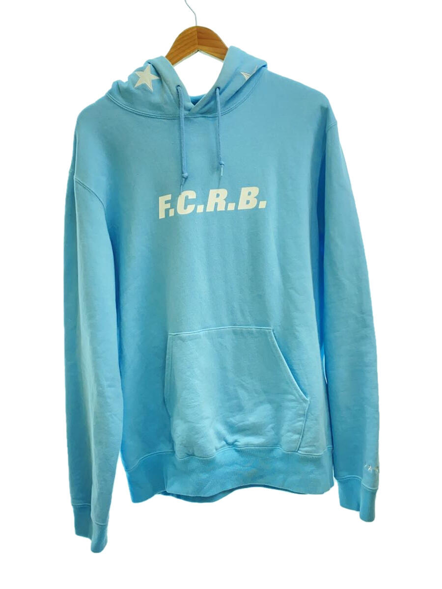 【中古】F.C.R.B.(F.C.Real 