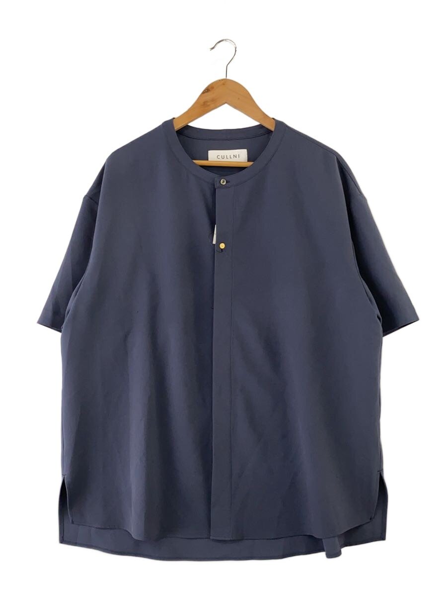 楽天市場】cullni（トップス｜メンズファッション）の通販