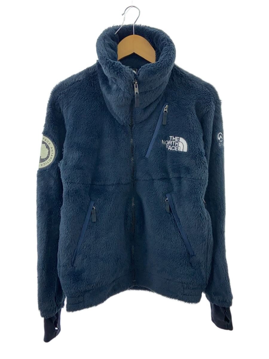 楽天市場】the north face アンタクティカバーサロフトジャケットの通販