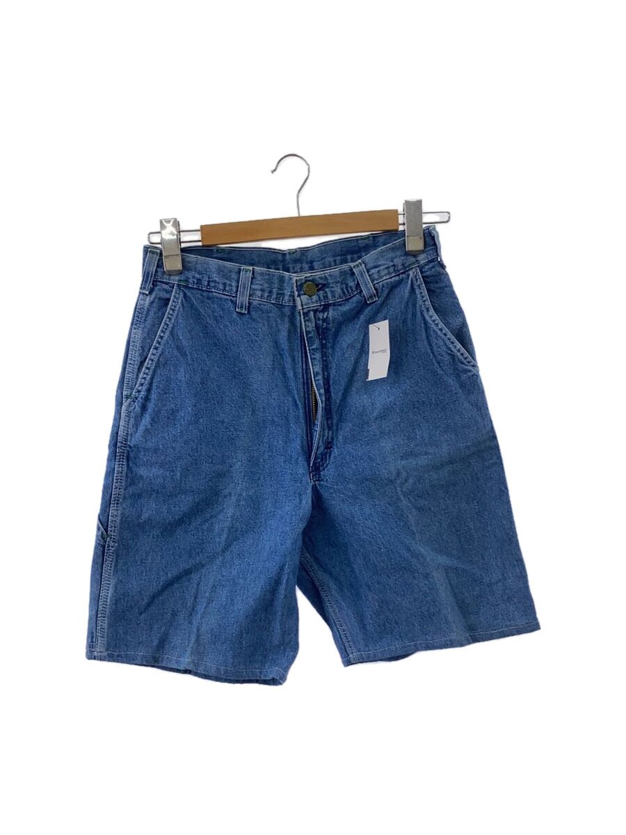 楽天市場】oshkosh ハーフパンツの通販