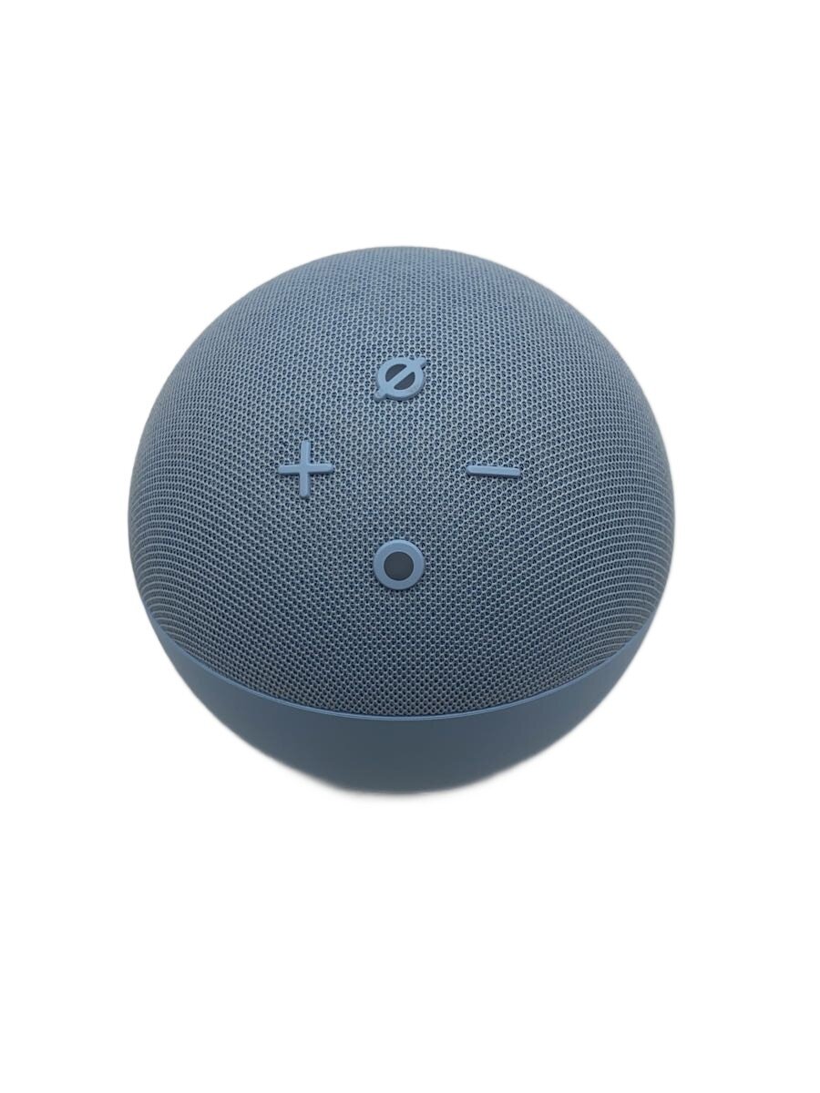楽天市場】amazon echo studio（スピーカー｜オーディオ）：TV
