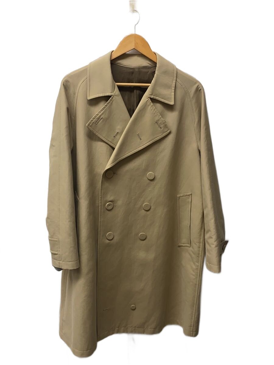 ジャケット・アウター kudos 22AW LAYERING COAT SIZE2 楽天市場】kudos（コート・ジャケット｜メンズファッション）の通販