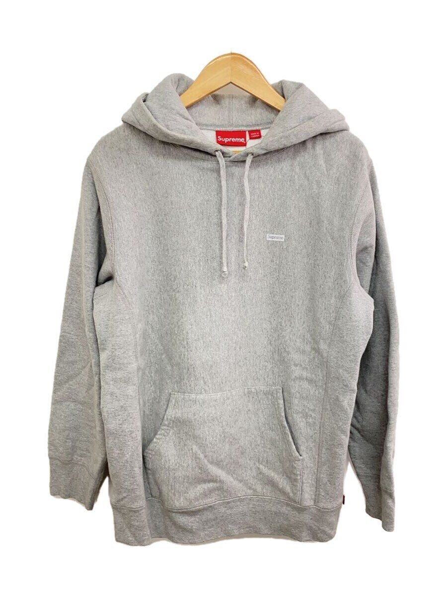 楽天市場】supreme reflective（素材（生地・毛糸）綿・コットン