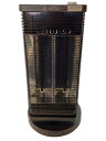 【中古】DAIKIN◆ヒーター・ストーブ セラムヒート ERFT11ZS-T【家電・ビジュアル・オーディオ】