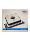 【中古】iRobot◆掃除機 ブラーバ390j B390060【家電・ビジュアル・オーディオ】