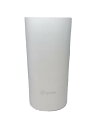 【中古】tp-link◆無線LANルーター(Wi-Fiルーター) Deco M4(1パック)【パソコン】