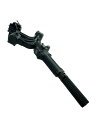 【中古】RONIN DIVISION◆デジタルカメラアクセサリー/ronin-SC2【カメラ】