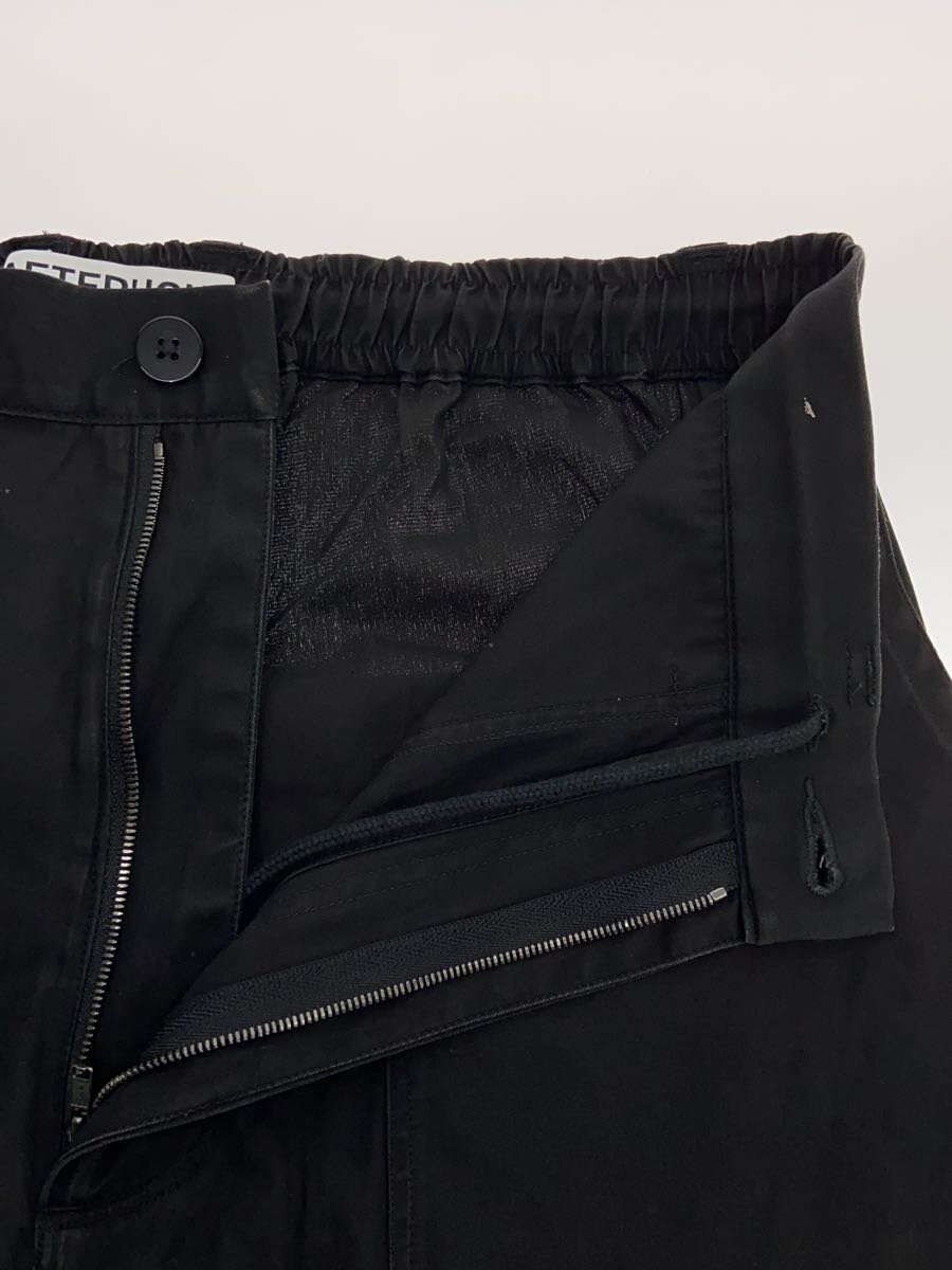 ジャケット メンズ パイロット オートバイ 野球 ユニフォーム エスニックファッション 春秋 アメリカン ヒップ ホップ ヒップ ホップ