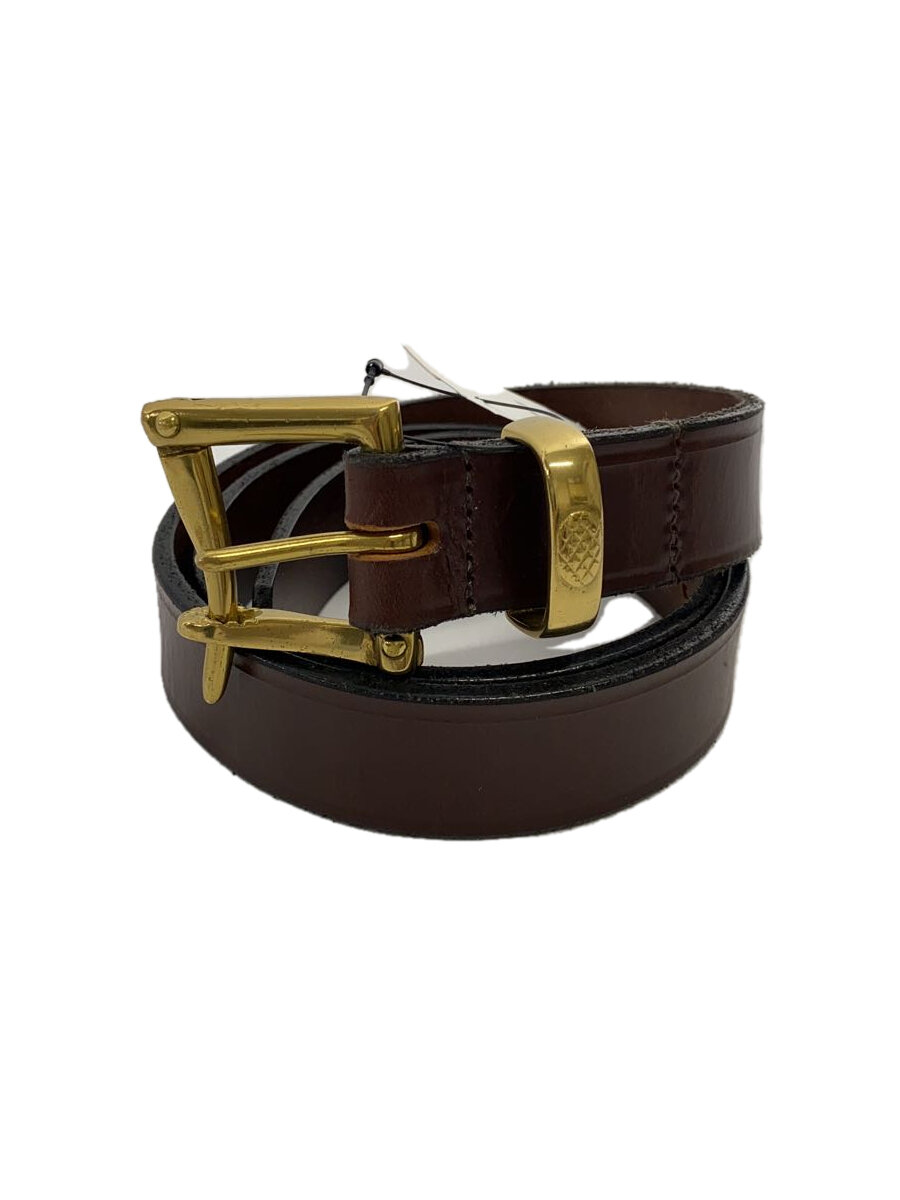 needles クイックリリースベルト 30 楽天市場】needles quick release beltの通販