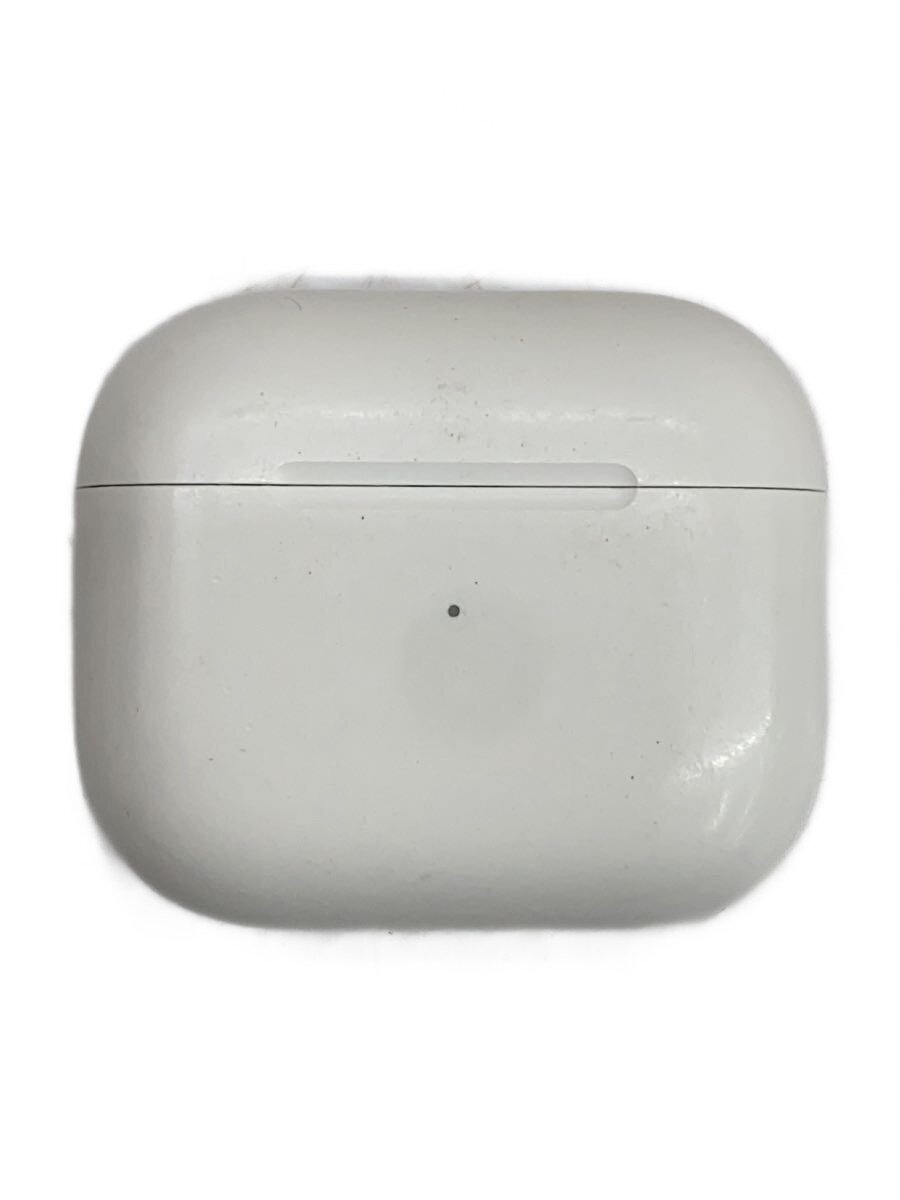 楽天市場】apple mme73j/a airpods 第3世代の通販