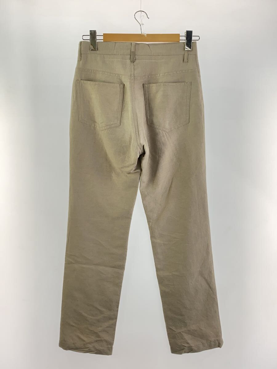 2nd STREET 楽天市場店の【中古】ALLEGE◆ボトム/2/ウール/GRY/AL20S-PT02//【メンズウェア】｜アングル2