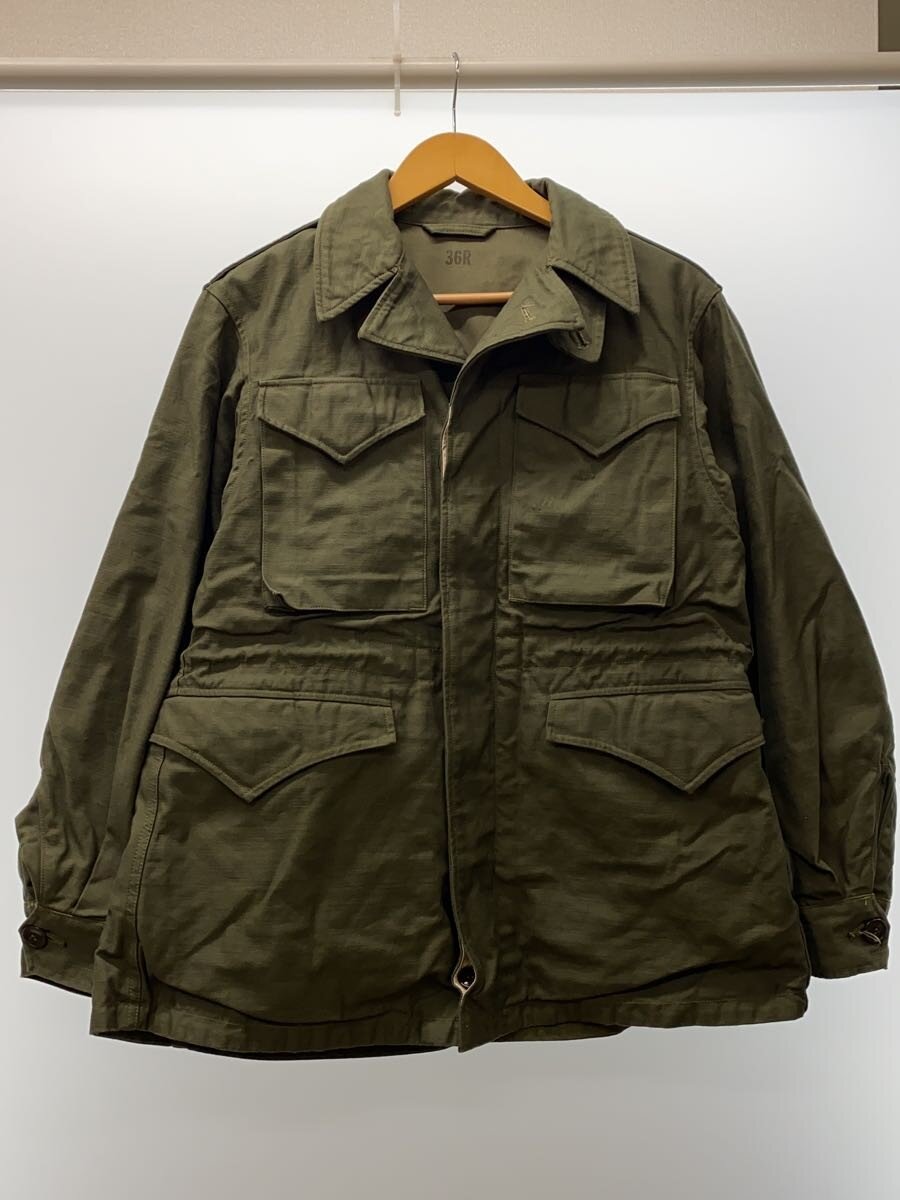 楽天市場】バズリクソンズ 中古（コート・ジャケット｜メンズ