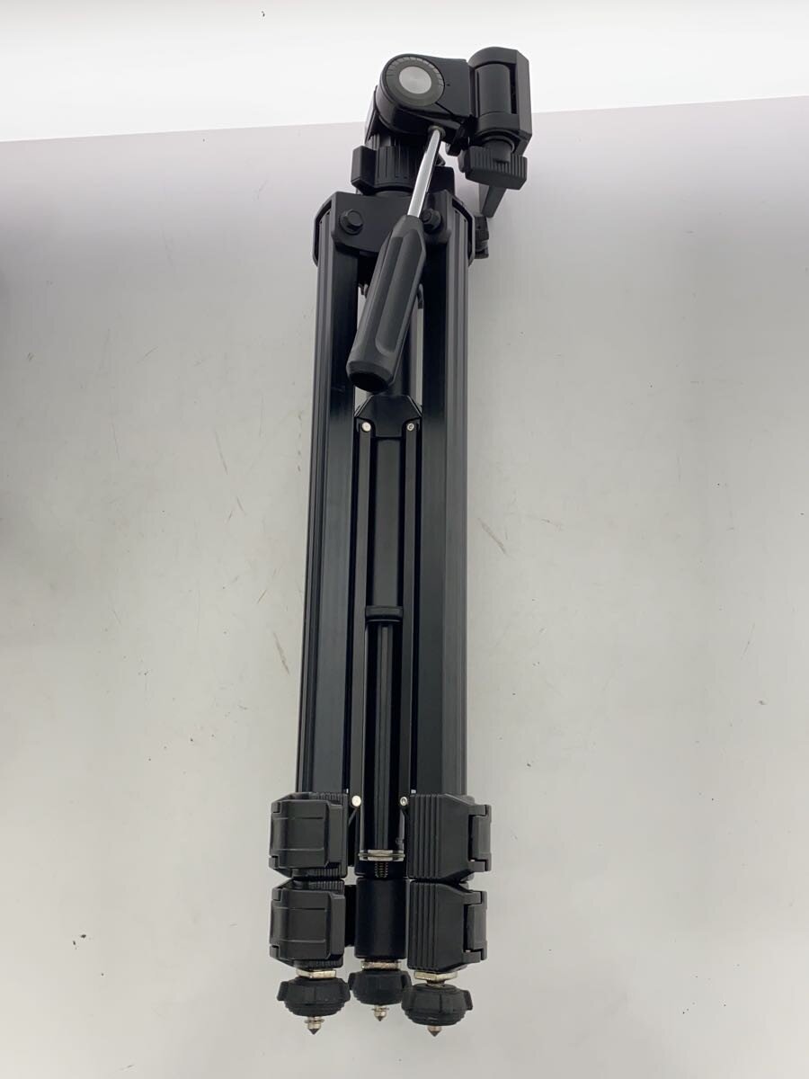 2nd STREET 楽天市場店の【中古】SLIK◆三脚/デジタルカメラアクセサリー/SL-K15B//【カメラ】｜アングル3