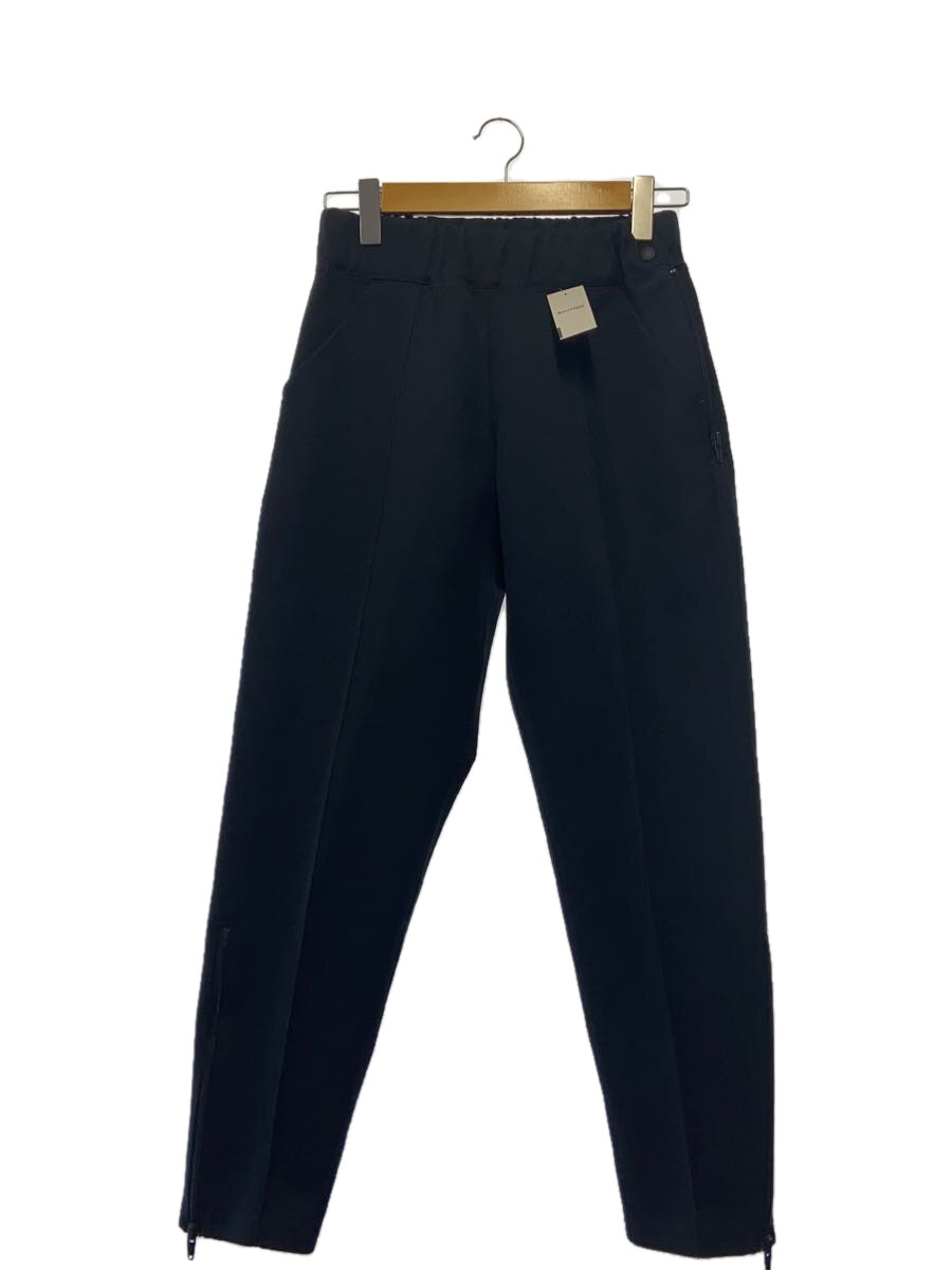 šadidasHYKE/HY TRACK PANT/ ܥȥ/--/åȥ/NVY/AJ5461ڥ󥺥