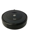 【中古】iRobot◆掃除機/roomba e5【家電・ビジュアル・オーディオ】(2)