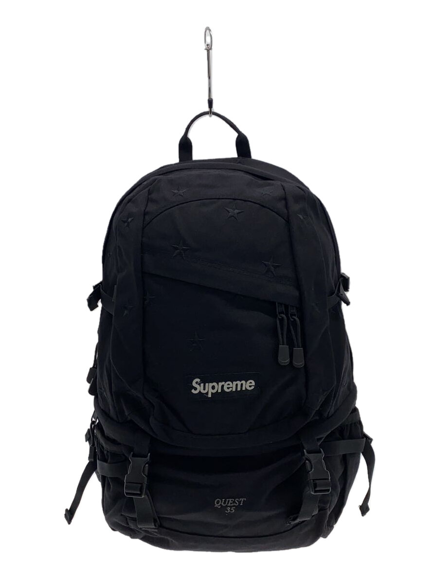 楽天市場】13 supreme バックパックの通販 楽天市場】13 supreme バックパックの通販