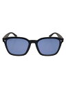 【中古】Ray-Ban◆RB4392/サングラス/メンズ/RB4392...(4)