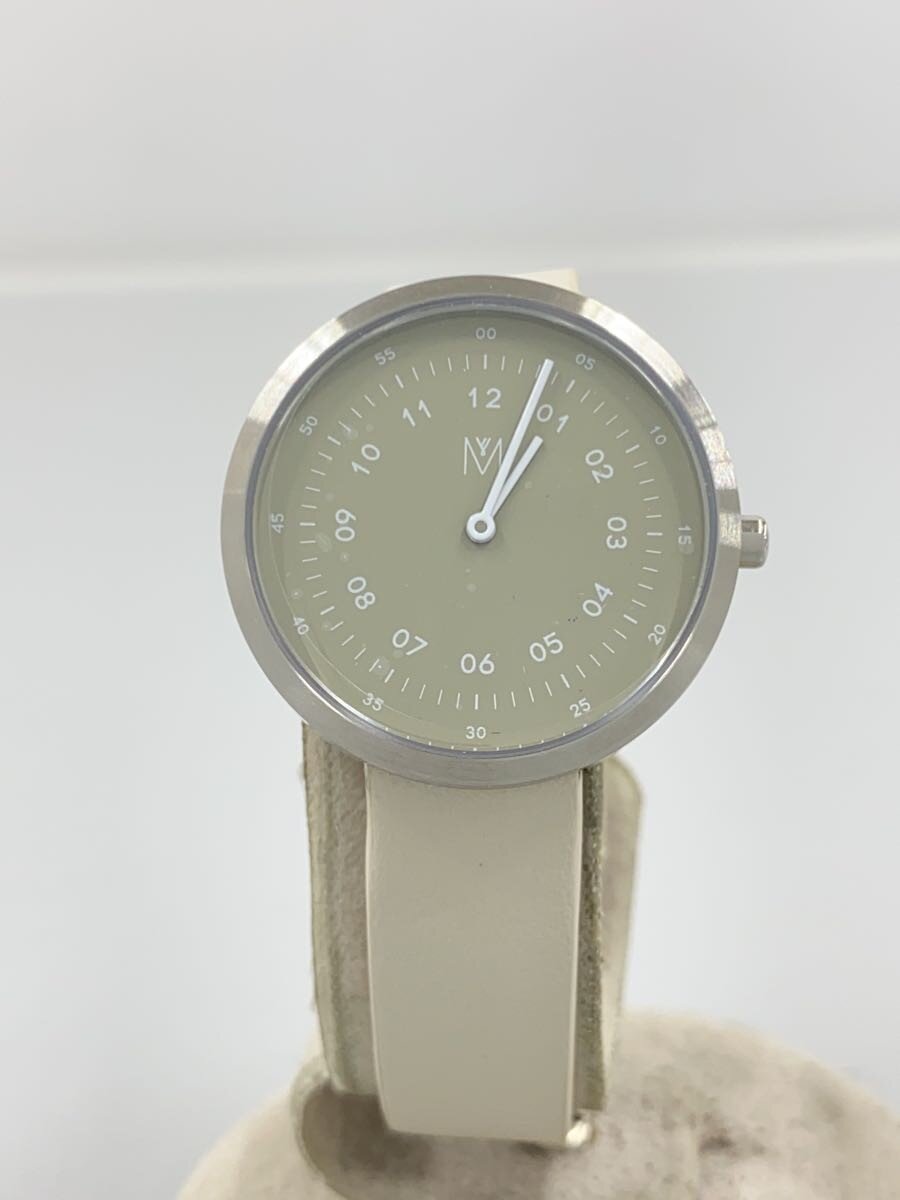 楽天市場】maven watchesの通販