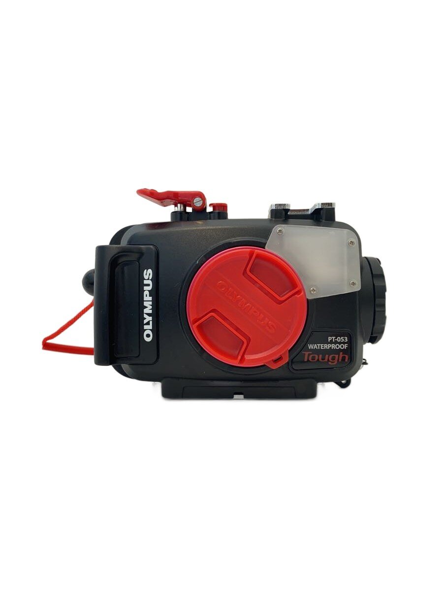 【公式店】KOWA | コーワ TSN-UN1用　別売りアダプターリング TSN-AR1