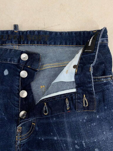 クイックシルバー(Quiksilver)(メンズ)WARPDRIVER パンツ 24FWQPT244051HTR