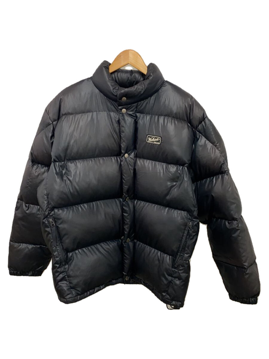 楽天市場】アシックス(ブランドウールリッチ)(コート 楽天市場】アシックス(ブランドウールリッチ)(コート