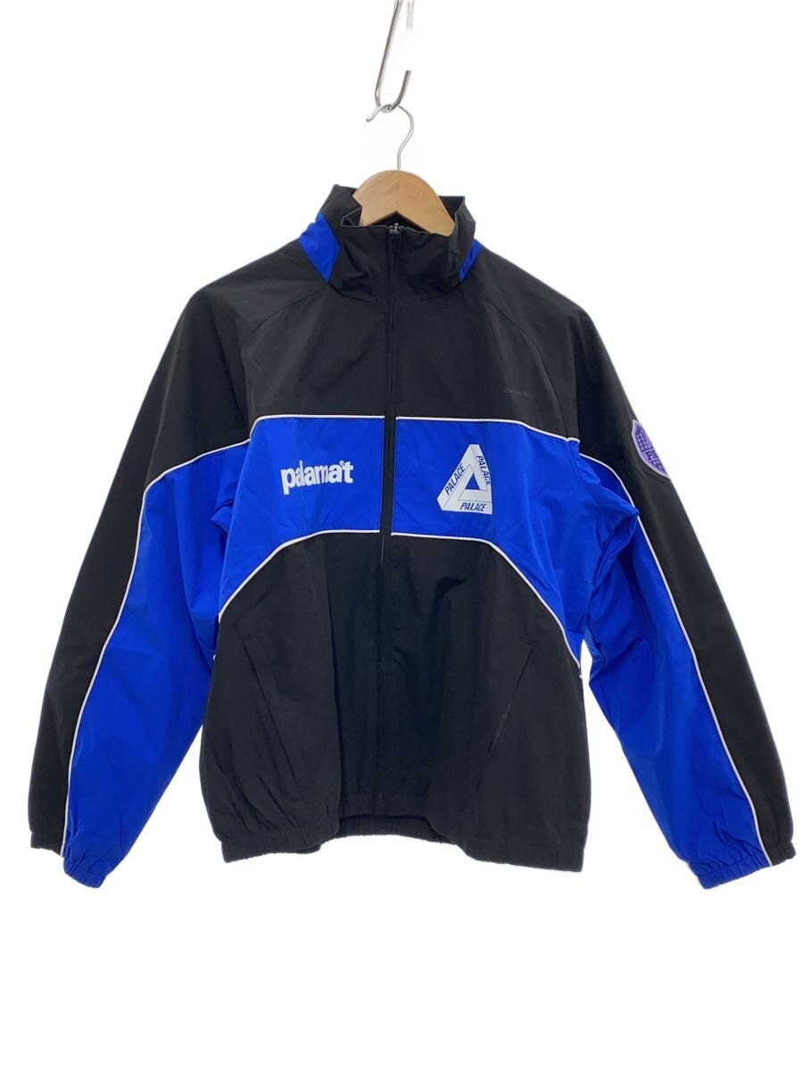 楽天市場】palace ma－1の通販