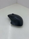 【中古】ELECOM◆パソコン周辺機器/M-SH30BBSKNV【パソコン】