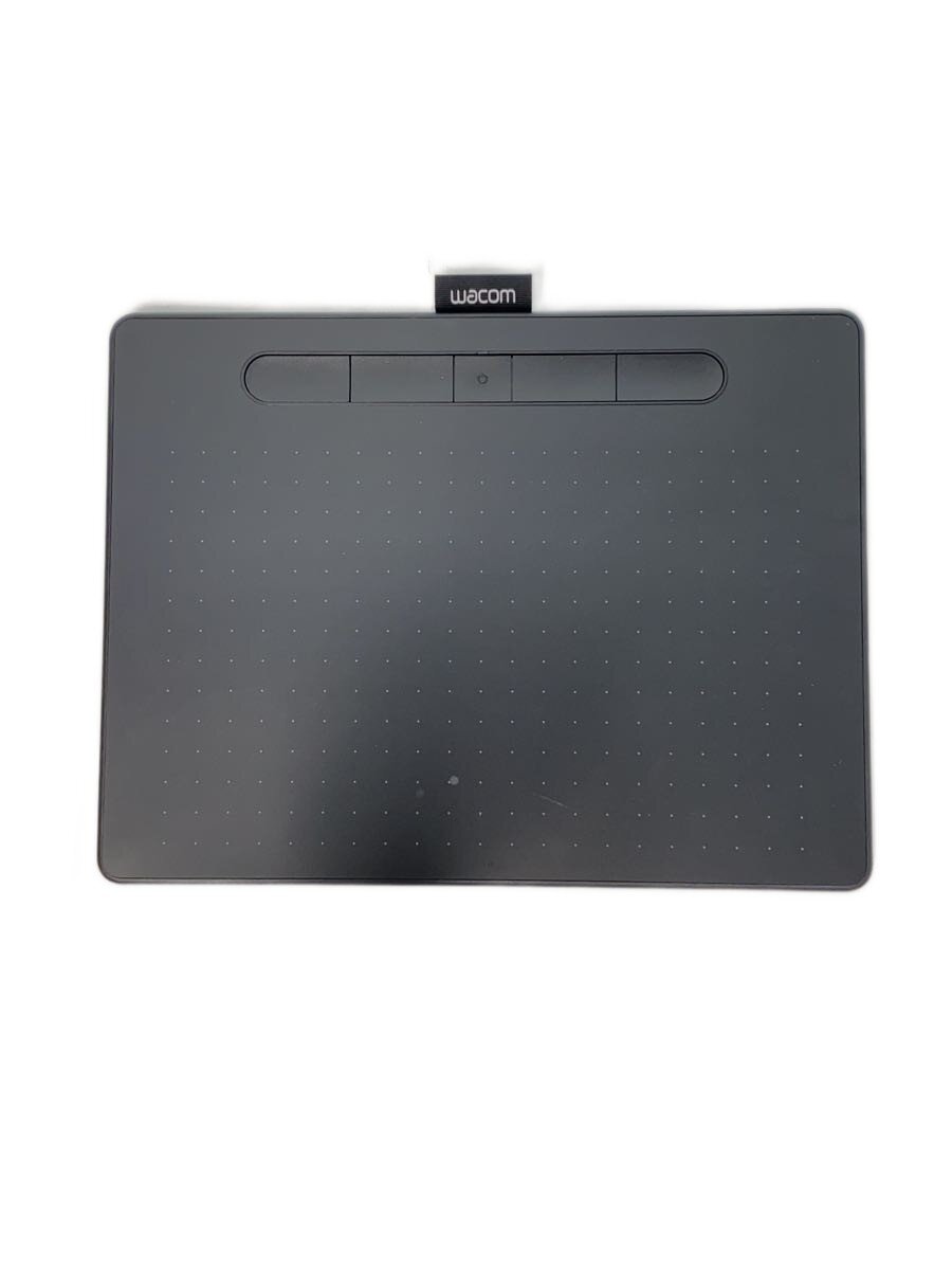 楽天市場】wacom intuos pro medium 中古の通販