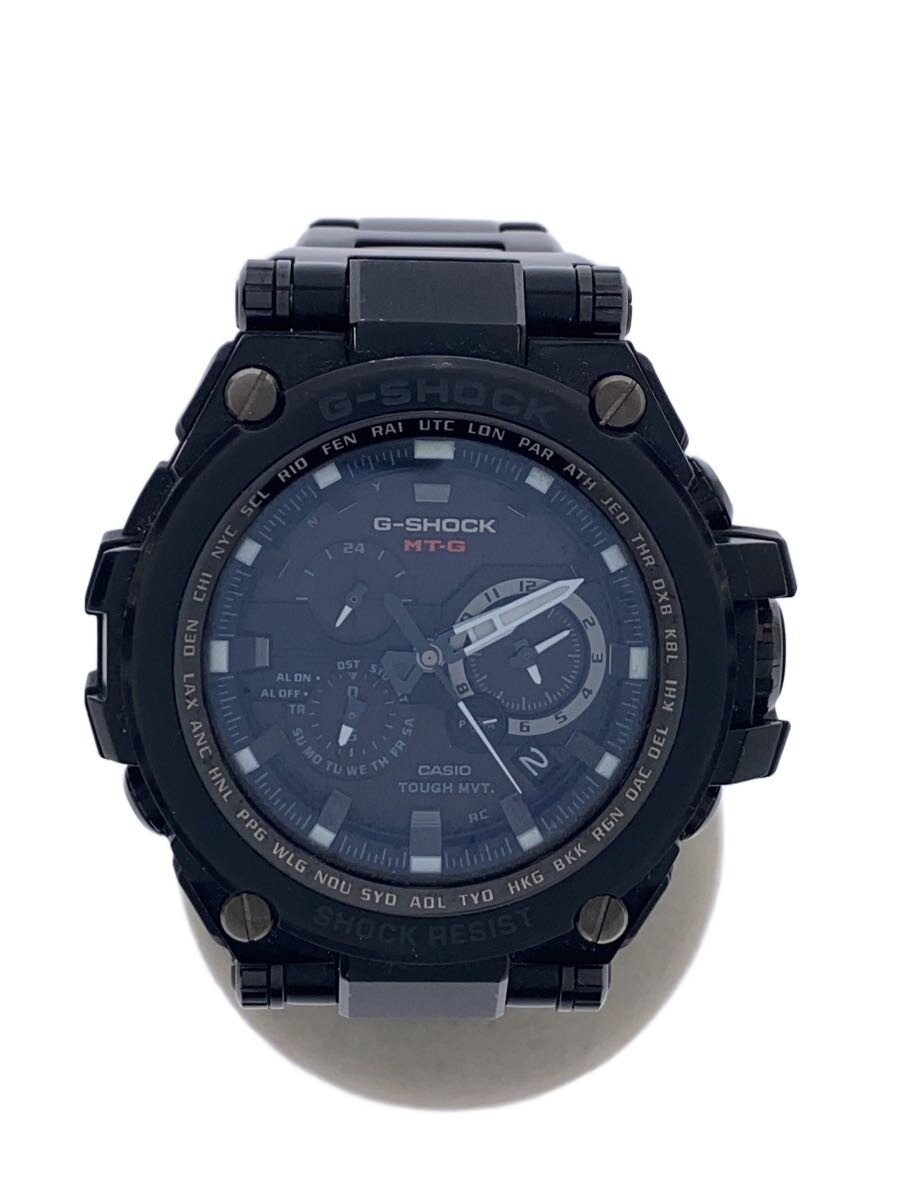 楽天市場】g-shock mtg-s1000dの通販