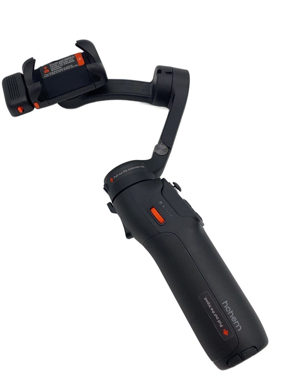 楽天市場】Hohem iSteady V3の通販