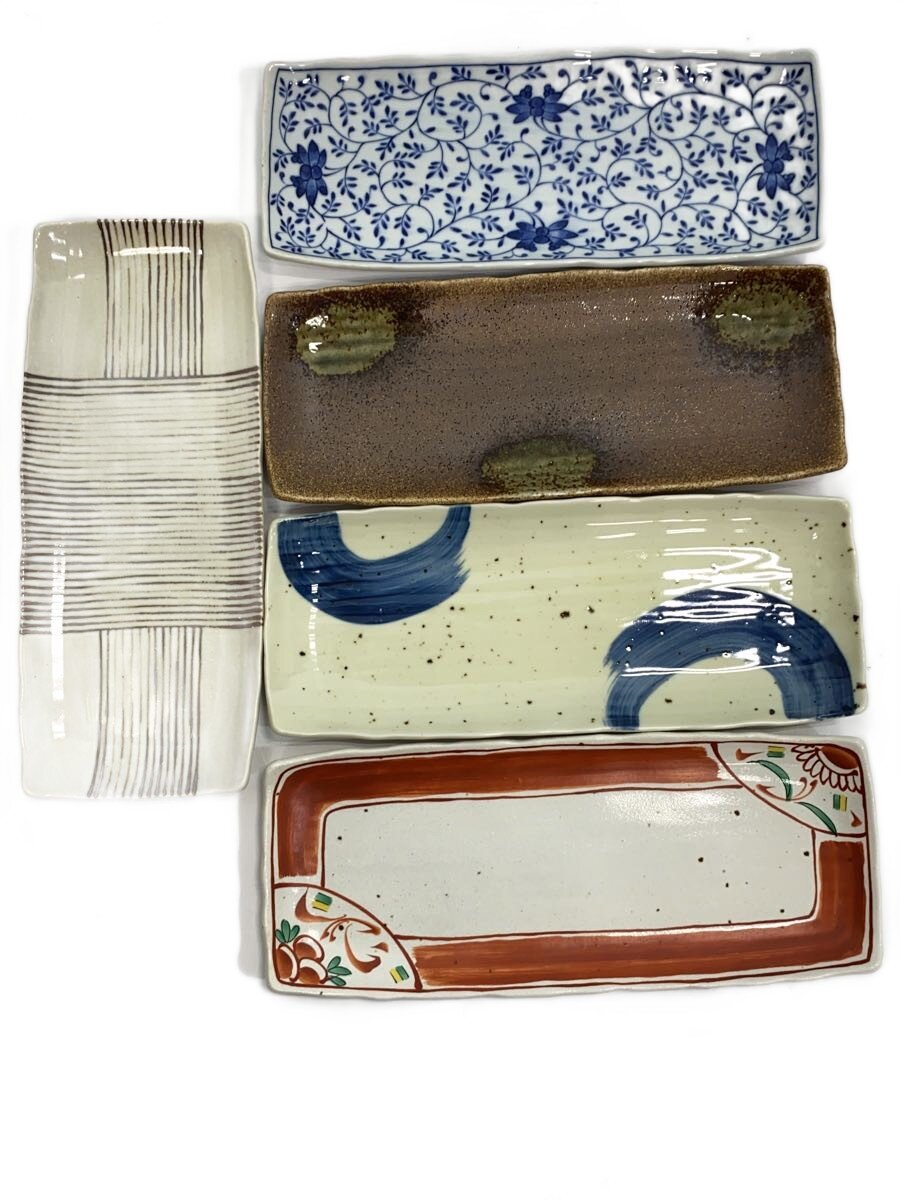 楽天市場】前畑陶器（食器・カトラリー・グラス｜キッチン用品・食器