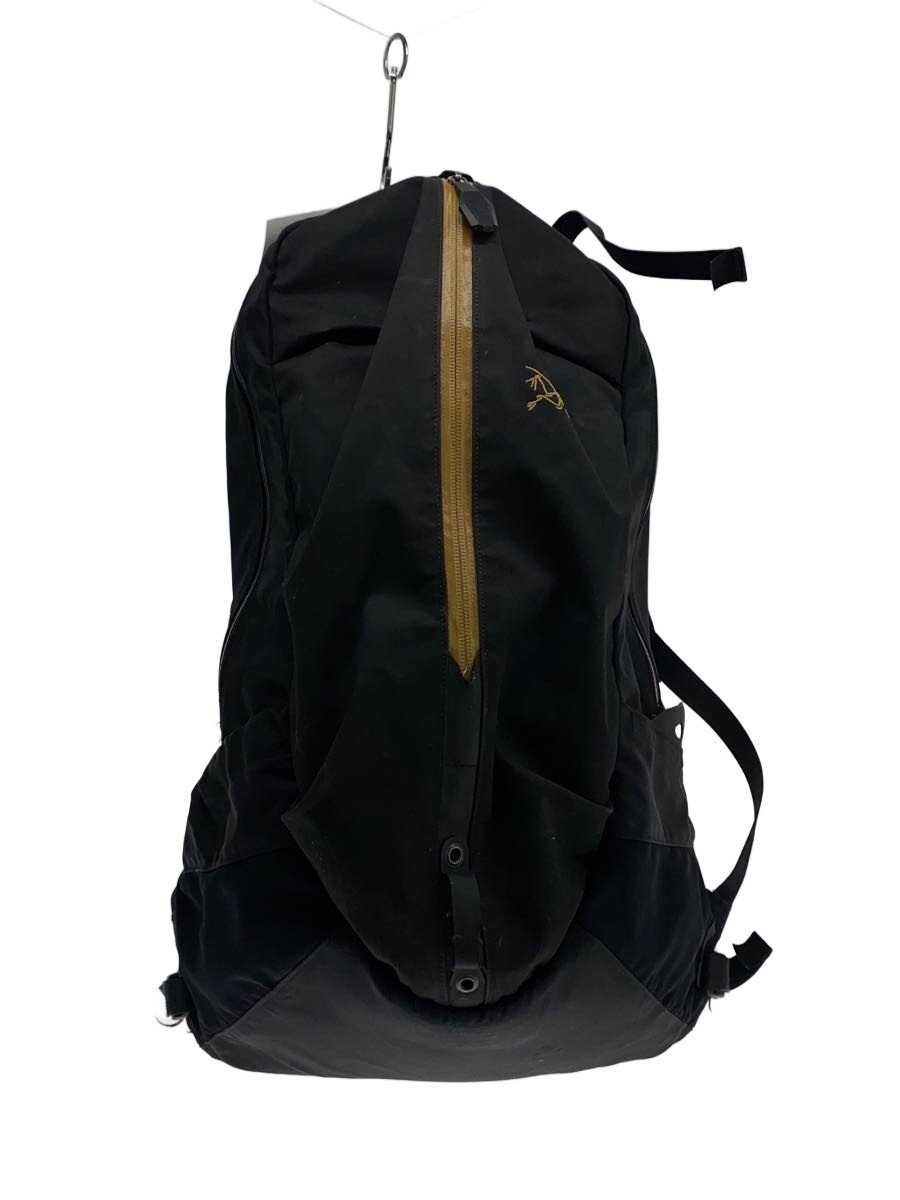 楽天市場】arc'teryx バックカントリーの通販