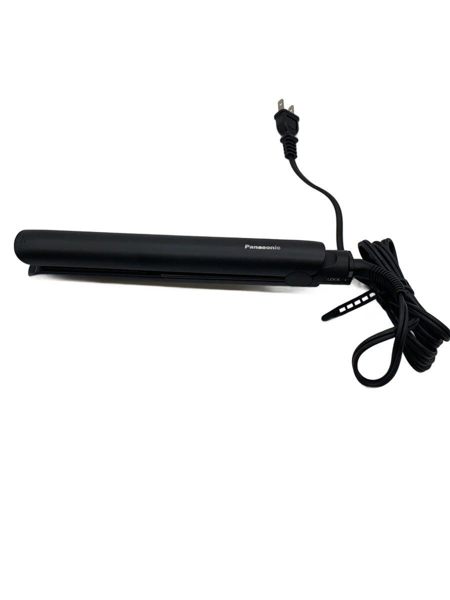 【中古】Panasonic◆ドライヤー・ヘアアイロン EH-HV2B【家電・ビジュアル・オーディオ】