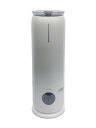【中古】加湿器/XR-HT54【家電・ビジュアル・オーディオ】