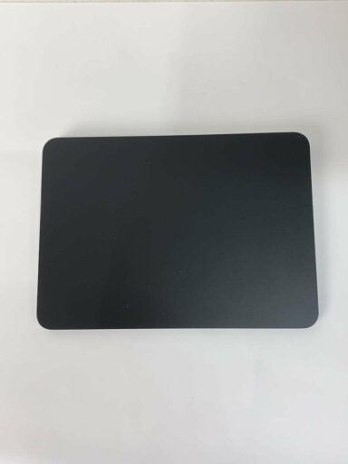 【中古】Apple◆Magic Trackpad MK2D3ZA/A A1535【パソコン】 【中古】Apple◆Magic Trackpad MK2D3ZA/A A1535【パソコン】