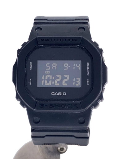 【中古】CASIO◆クォーツ腕時計・G-SHOCK/デジタル【服飾雑貨他】 【中古】CASIO◆クォーツ腕時計・G-SHOCK/デジタル【服飾雑貨他】