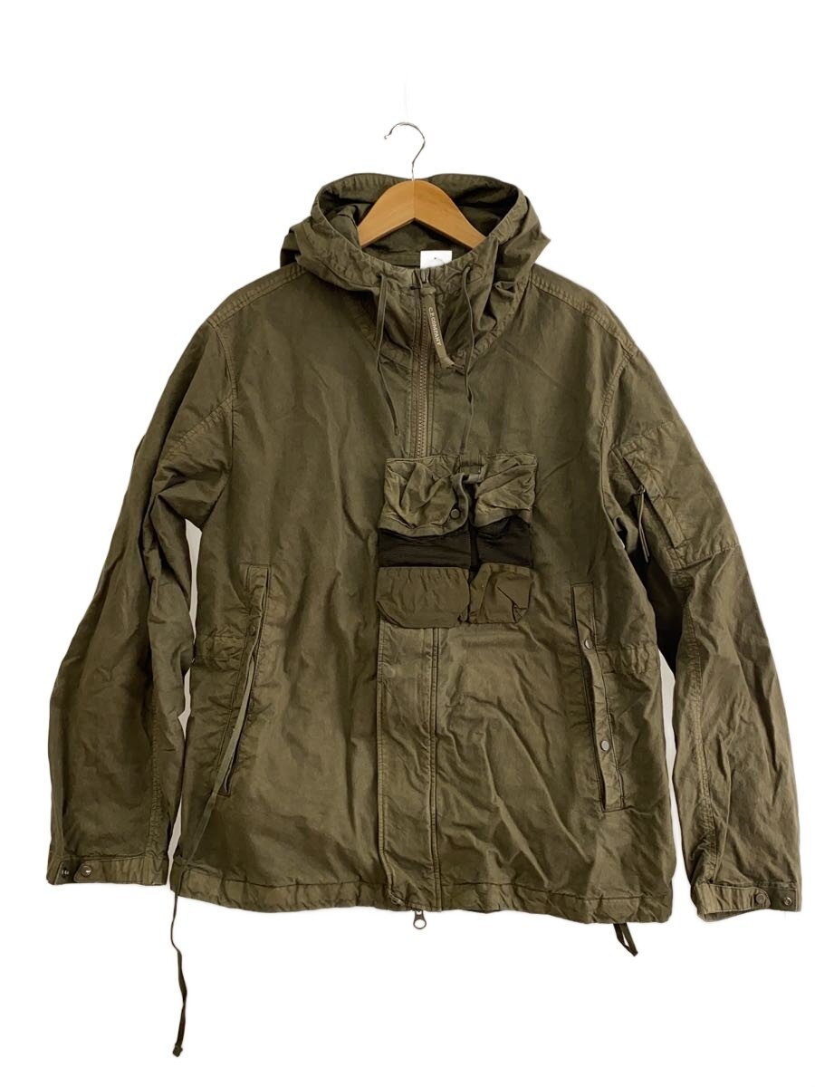 楽天市場】c.p.company（コート・ジャケット｜メンズファッション）の通販