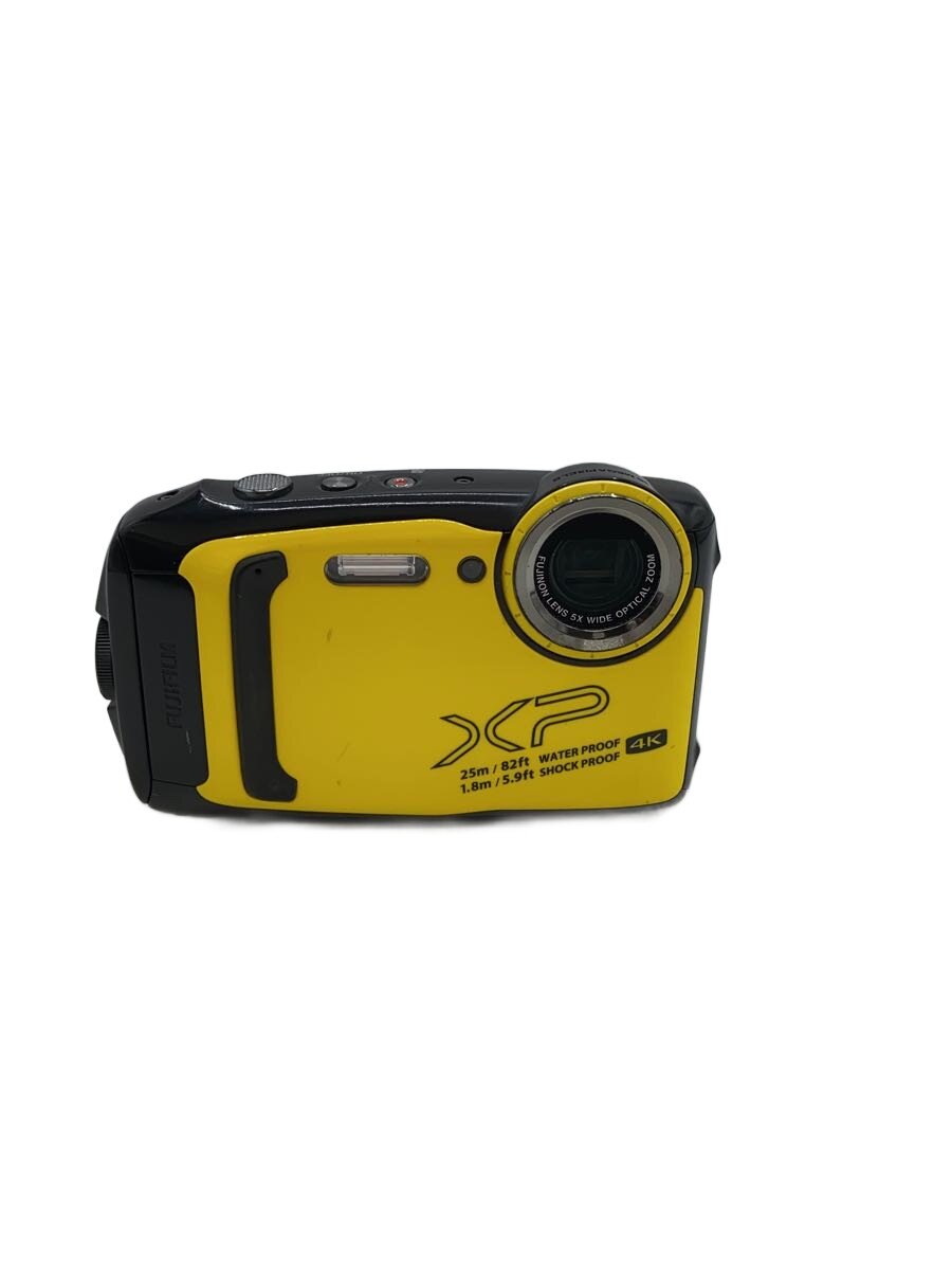 楽天市場】finepix xp140の通販