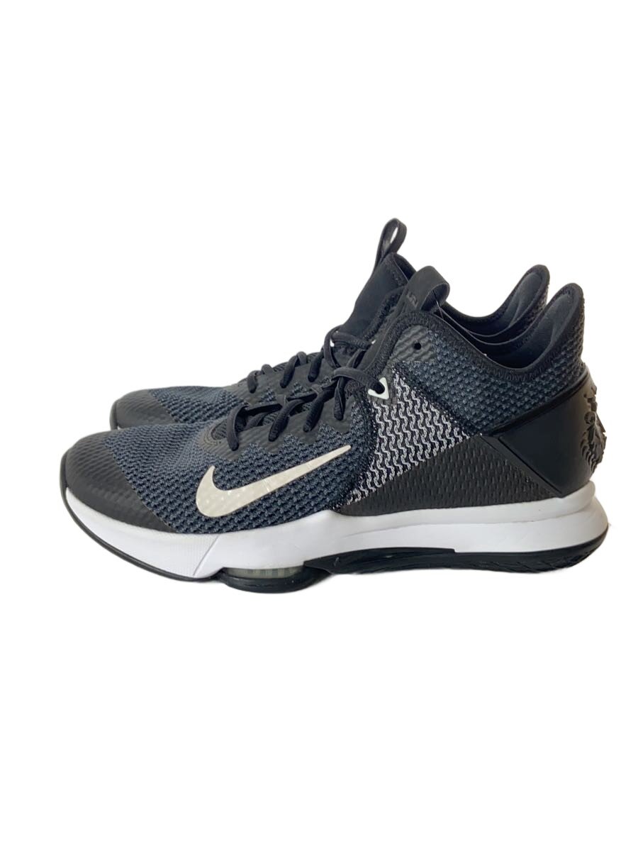 NIKEナイキ レブロン ウィットネス4 ブラック×パープル×ゴールド中古美品 楽天市場】レブロンウィットネス4の通販