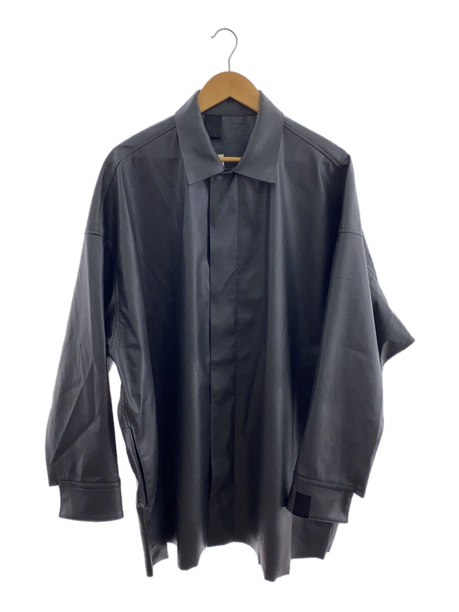 šN.HOOLYWOOD/38/ե쥶/GRY/2222-C010-018ڥ󥺥