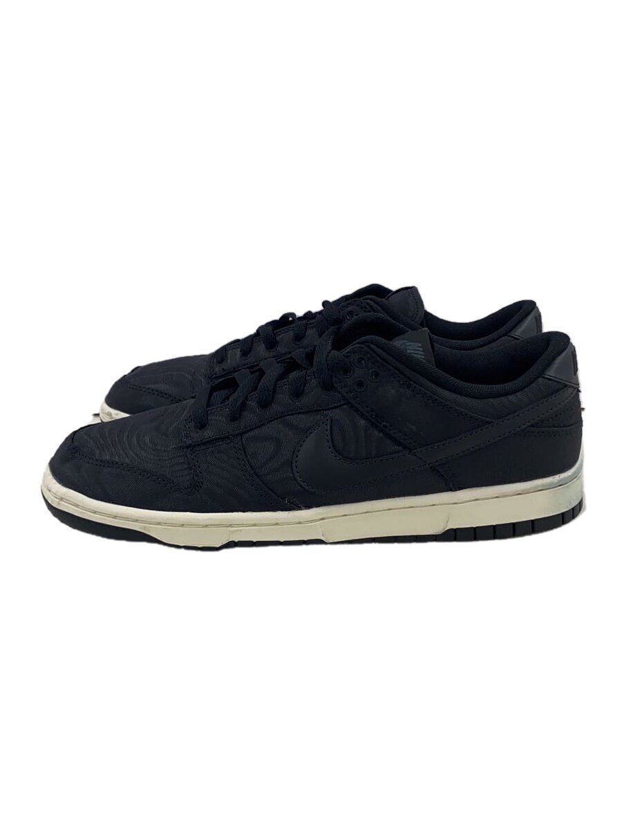 NIKE◆シューズ_DV7211-001/27cm/BLK