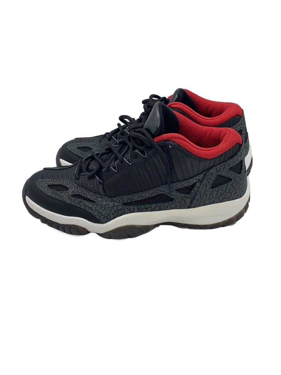 楽天市場】jordan 306008の通販