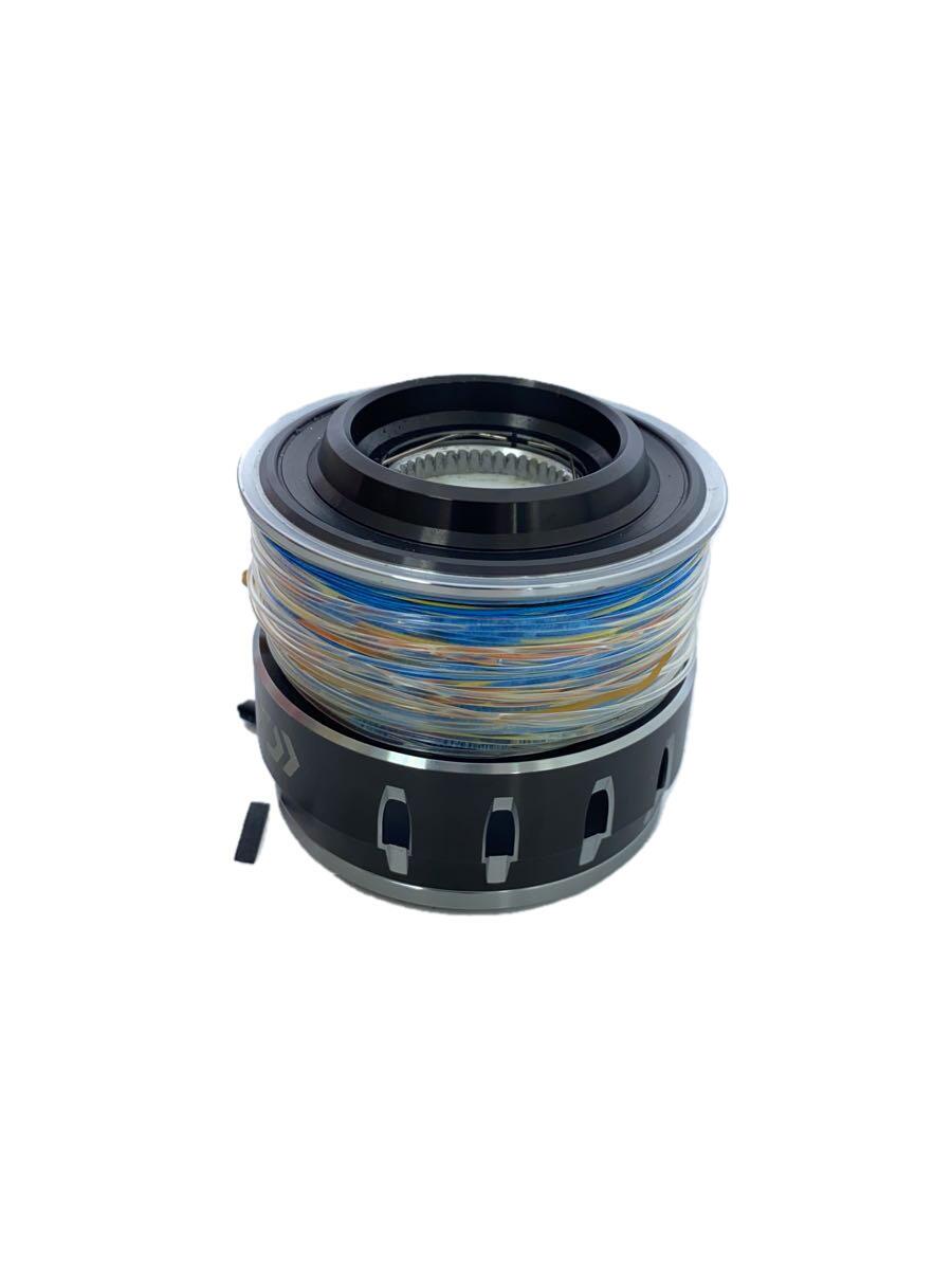 【中古】DAIWA◆フィッシングその他/catalina5000H【スポーツ】