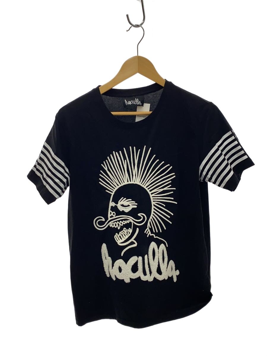 楽天市場】vaquera（Tシャツ・カットソー｜トップス）：メンズ